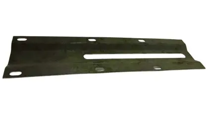 Wspornik Bizon kompletny 37574