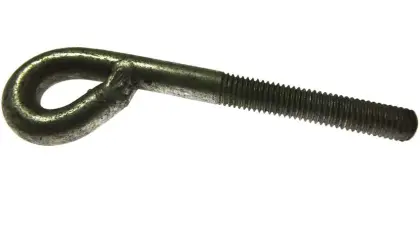 Wieszak układu dźwigni Bizon 37578