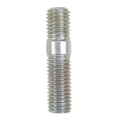 Śruba dwustronna wspornika osi Zetor M14x40 6 szt na kpl 37582