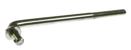 Cięgło paliwa MF-4 37634