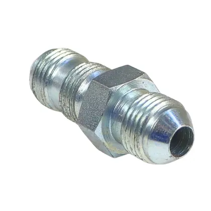 Złączka długa MF-4 37637
