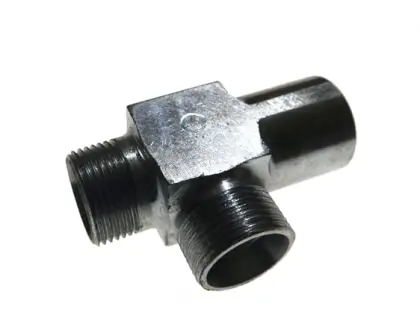Łącznik MF-4 37639