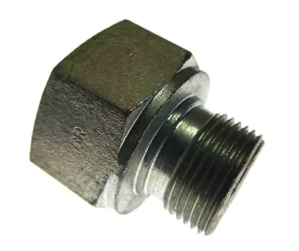 Przyłączka MF-4 M18*1,5 37641