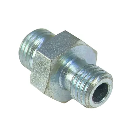 Złączka MF M14*1,5/M12*1,5 37649