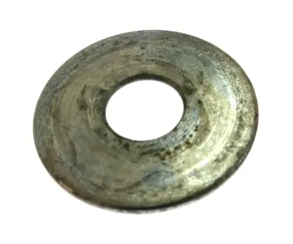 Podkładka specjalna MF 37661