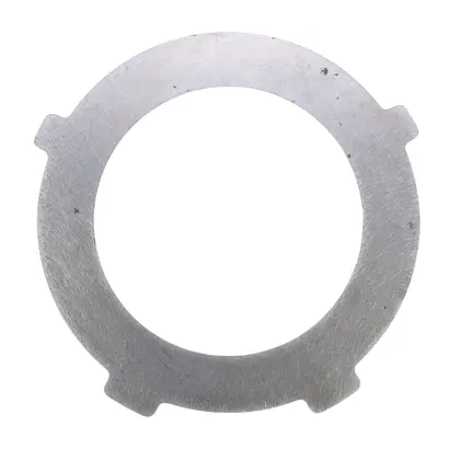 Płytka zewnętrzna Kubota FI-240mm wew. FI-151,8mm 37688