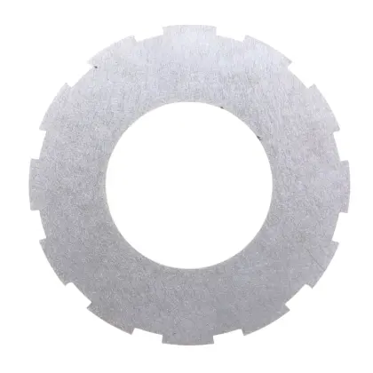 Tarcza metalowa Kubota FI-116.6 37690