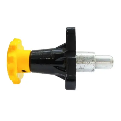 Zatrzask lancy opryskiwacz ceramiczny 12 m 37778