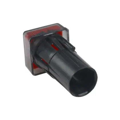 Kontrolka paliwa do Zetor 37876