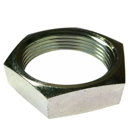 Przeciwnakrętka 1 1/2" S55 37903