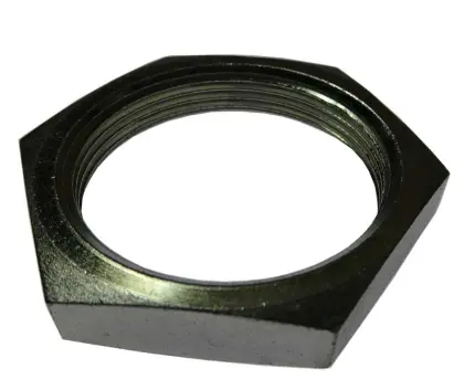 Przeciwnakrętka 2" S70 W13 37904