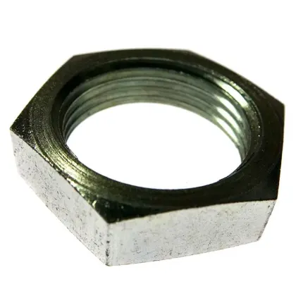 Przeciwnakrętka 3/4" S32 37905