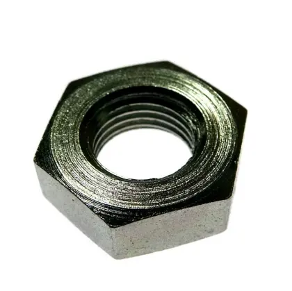 Przeciwnakrętka M10x1 37911