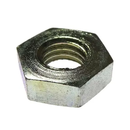 Przeciwnakrętka M10x1,5 37912