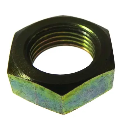 Przeciwnakrętka M12x1,5 37914