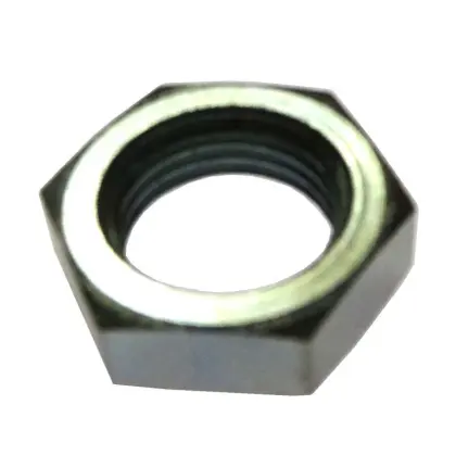 Przeciwnakrętka M16x1,5 37916