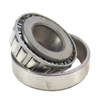 Łożysko stożkowe jednorzędowe 30204 SKF 37942