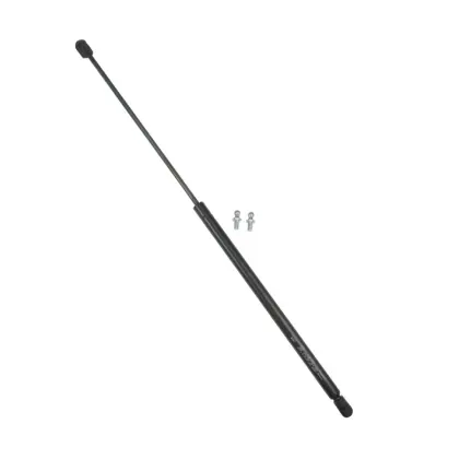 Sprężyna gazowa-amortyzator teleskop FA 21306 37961