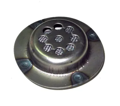 Wkładka kondensacyjna 4050202 do Ursus C-360 3588