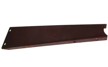 Ramię kombajnu zbożowego Bizon 38046