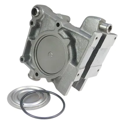 Pompa wody STEYR 38091