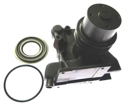 Pompa wody STEYR 40-50-60 38092