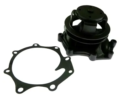 Pompa wody 3600-3610-6600-6610 do Ford 38102