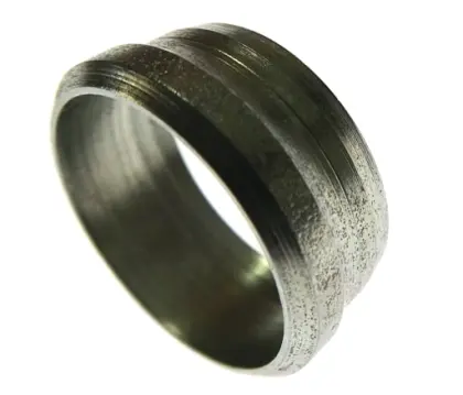 Pierścień zacinający na rurkę 22L 38120