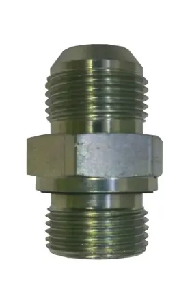 Przyłączka hydrauliczna BB M27x2 - 1 1/16 ED/UNF 38515