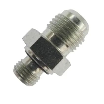 Przyłączka hydrauliczna BB M10x1 - 9/16 ED/UNF 38573