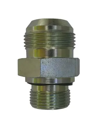 Przyłączka hydrauliczna BB 3/4" - 1 5/16" UNF/UNF ED 38604