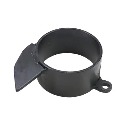 Krzywka przełączająca mechanizmu podno do ciągnika Ursus C-360 3685