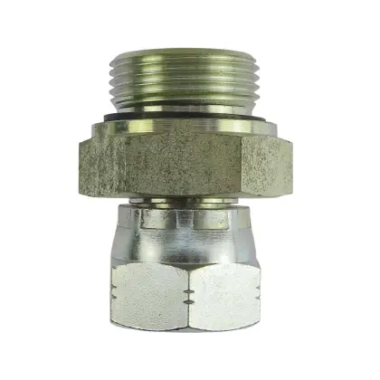 Przyłączka hydrauliczna BA 1 5/16 - 1 1/16" ED/UNF 38680