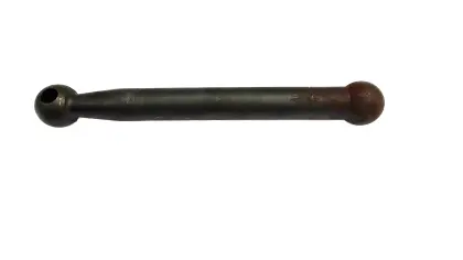 Tłoczysko podnośnika hydraulicznego do Ursus C-330 38894