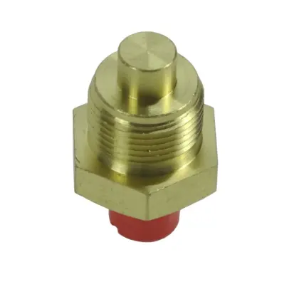 Czujnik temperatury do Fiat 38896