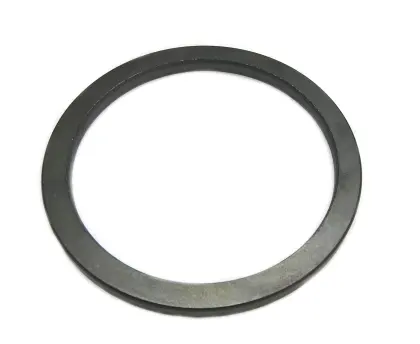 Uszczelniacz do John Deere 38984