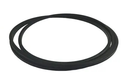 Pasek HCC/H-5870 dwustronnego działania D41990069 39068