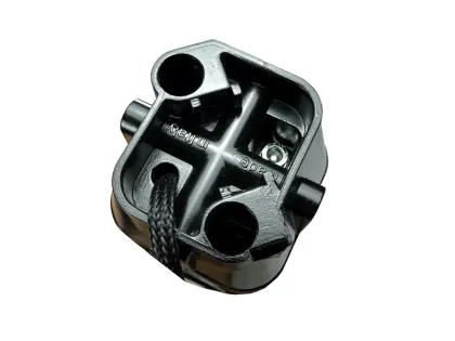 Joystick TUR 39149
