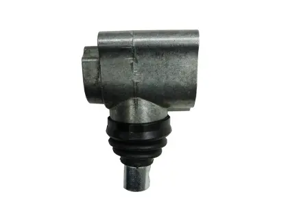 Kołpak górny rozdzielacza hydraulicznego P40, P80 39150