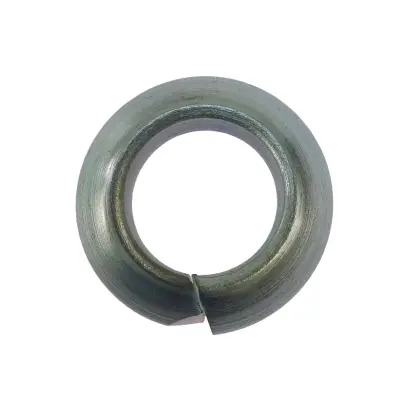Podkładka stożkowa sprężysta do kół 22mm DIN 74361C 39272