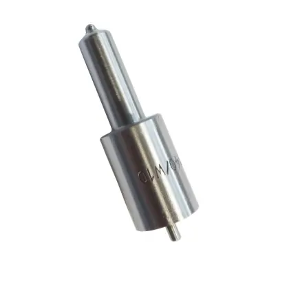 Rozpylacz Bizon Gigant Jelcz Turbo Ł34 39283
