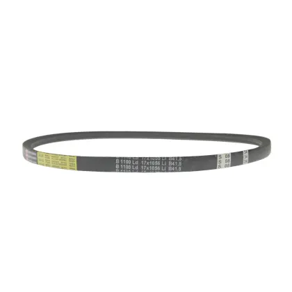 Pasek HB-1100 wzmocniony 39288