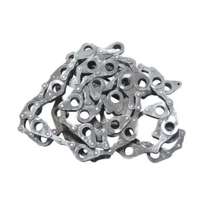 Łańcuch rolujący CA650 136PZ 39310