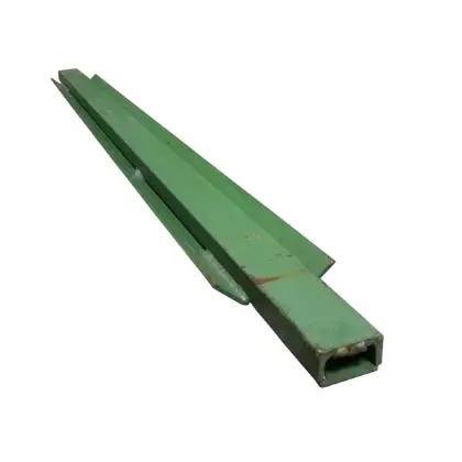 Listwa kryta 50x25x1320 rozrzutnik obornika Tytan 39408