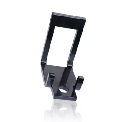 Nakładka zęba 32x12 na profil 50x50 agregat Bagra 39432