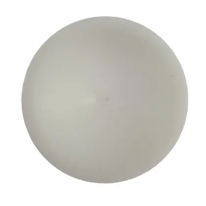 Panewka kulista tuleji przyczepy HL 39498