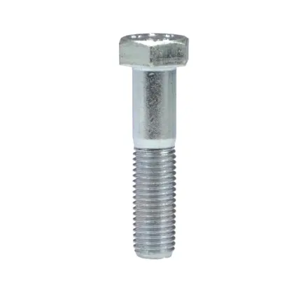 Śruba cylindra podnośnika M16x75 do ciągnika Ursus C-360 39525