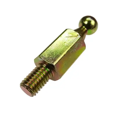 Czop amortyzatora do Zetor 39533