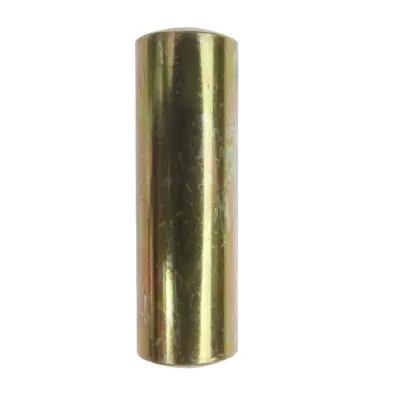 Kołek piasty przekładni do John Deere 39649