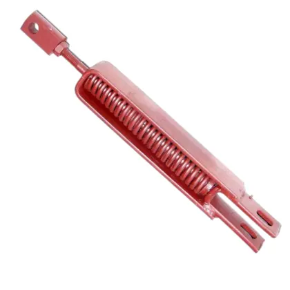 Cięgło zaworu hamulcowego do ciągnika Ursus C-360 3802